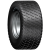 Titan Multi Trac C/S 31/13.5 R15 124B